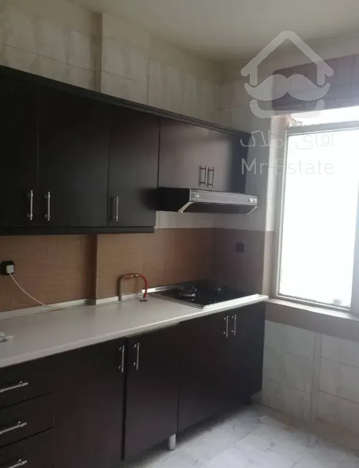 فروش 116 متری آجودانیه