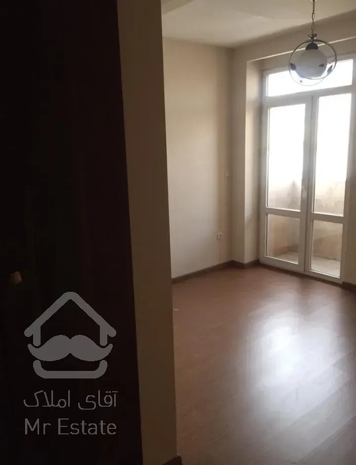 فروش 140 متری اقدسیه