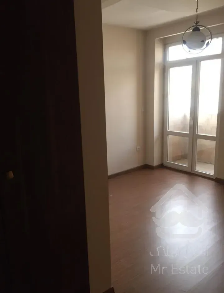 اجاره 120 متری شریعتی