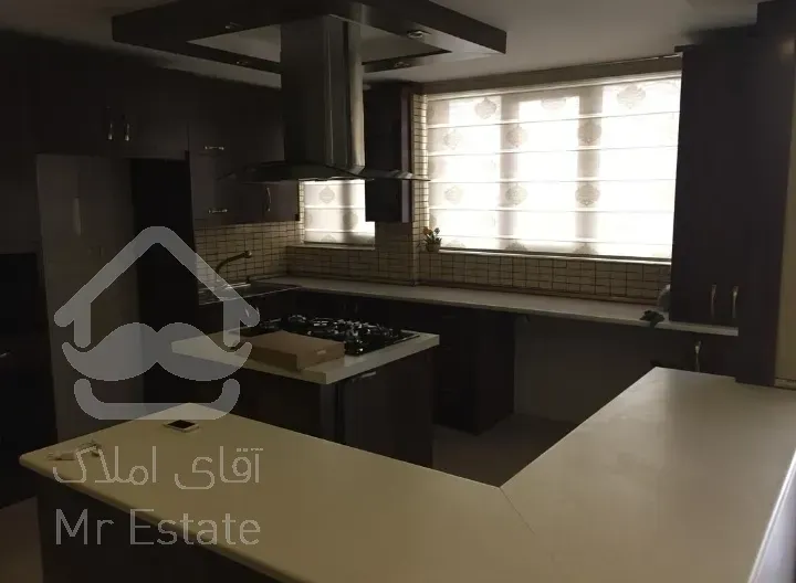 فروش 140 متری اقدسیه