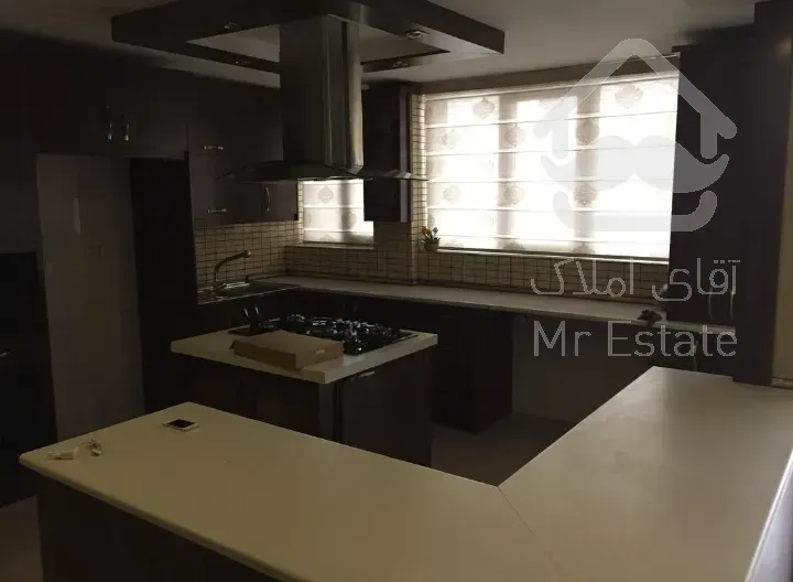 اجاره 120 متری شریعتی