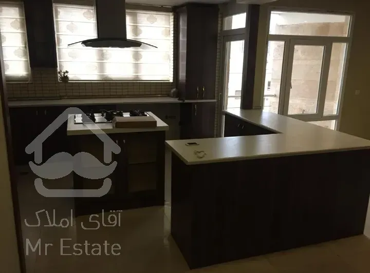 اجاره 120 متری شریعتی