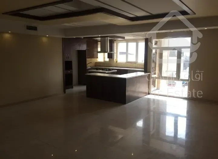 اجاره 120 متری شریعتی