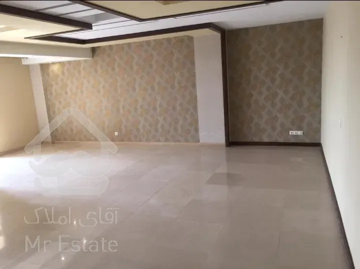 فروش 140 متری اقدسیه