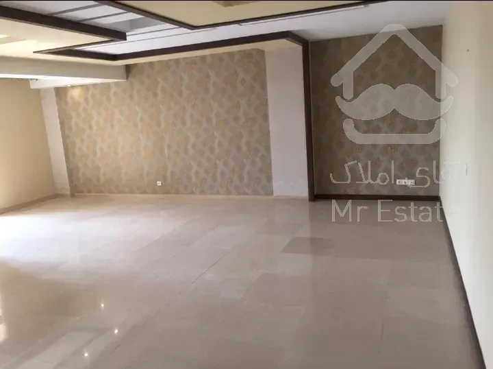 اجاره 120 متری شریعتی