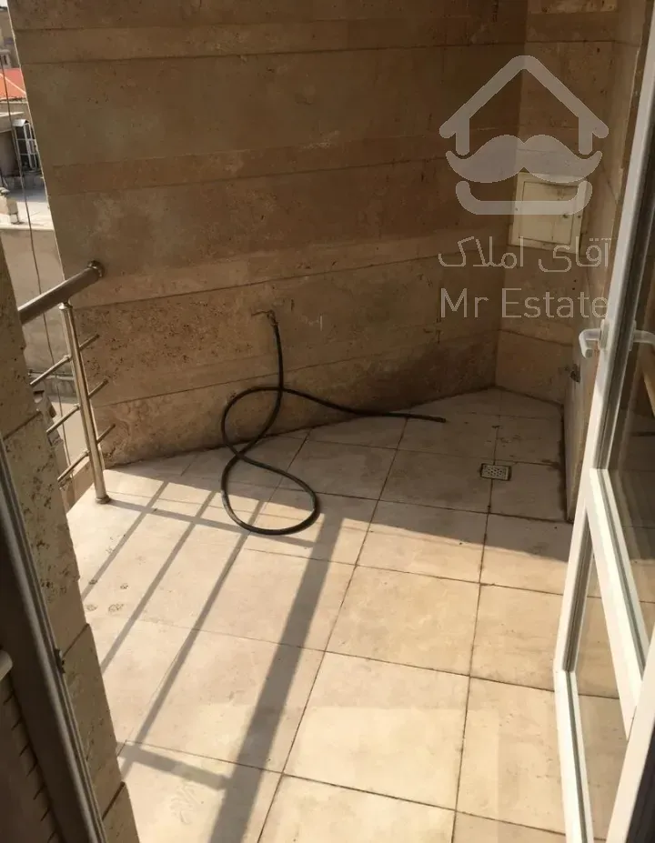 اجاره 120 متری شریعتی