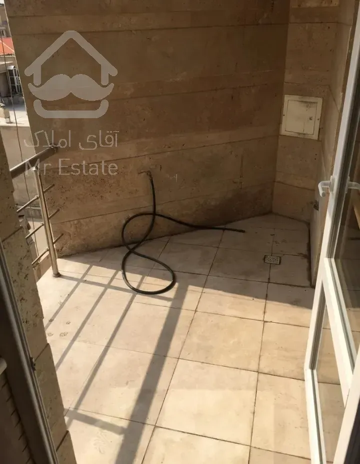 فروش 140 متری اقدسیه