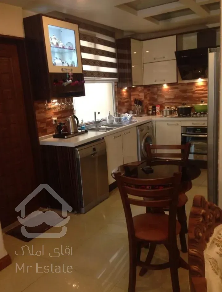 اجاره 80 متری بلوار شهرزاد