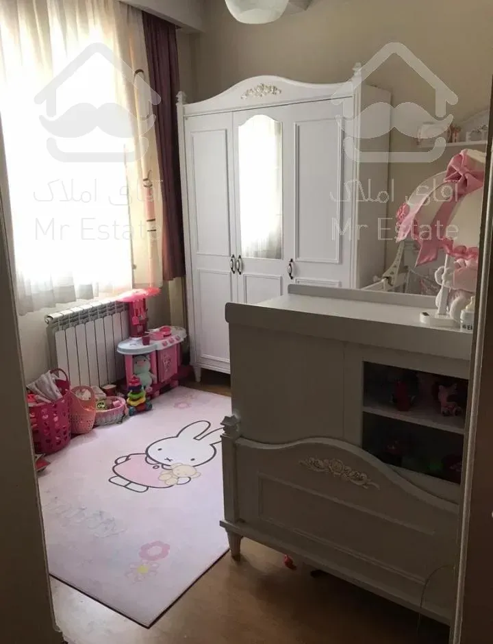 اجاره 90 متر دیباجی جنوبی