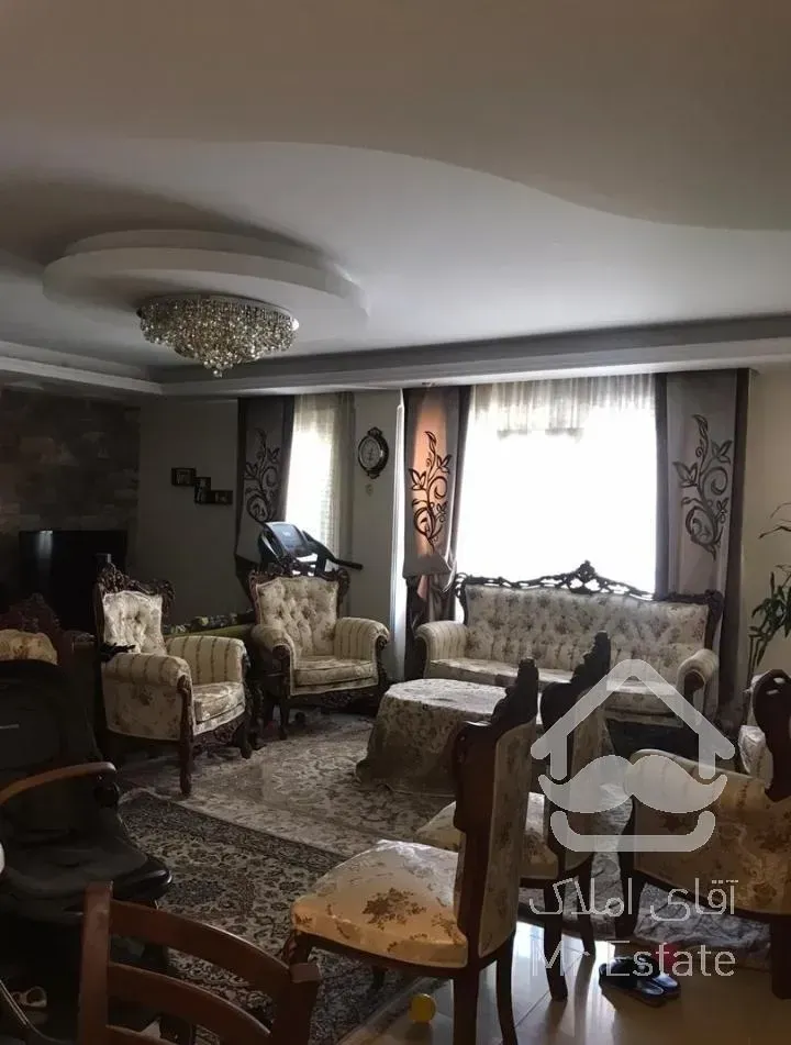 اجاره 90 متر دیباجی جنوبی