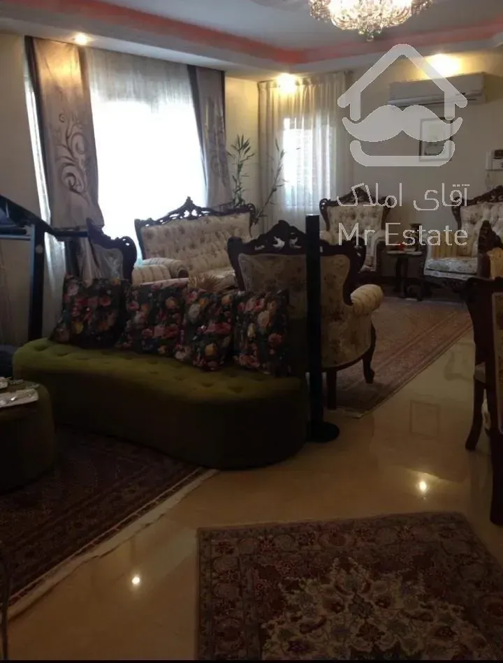 اجاره 90 متر دیباجی جنوبی