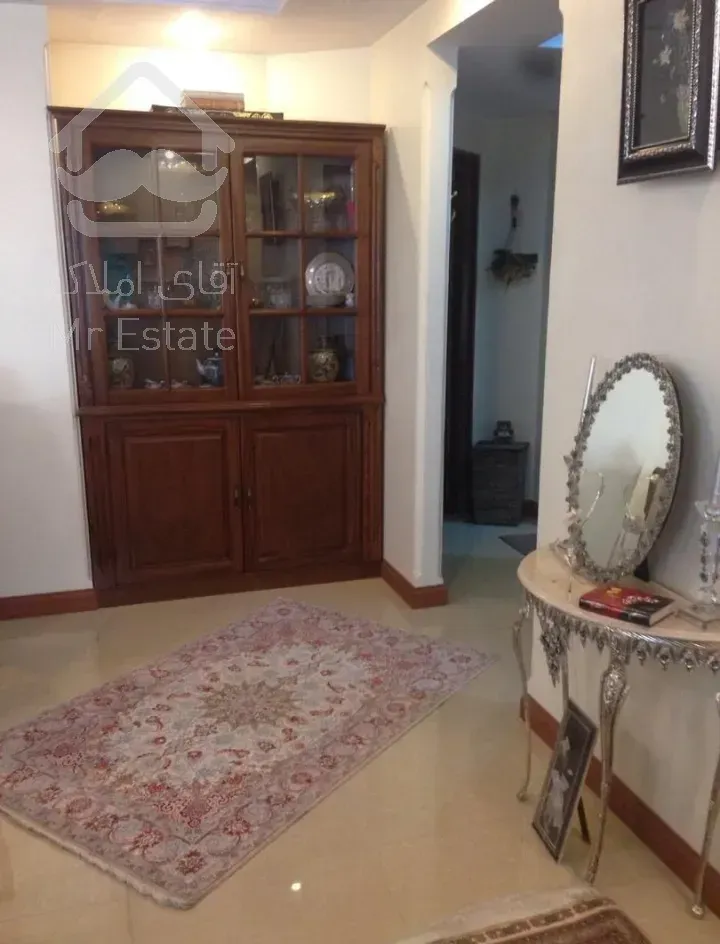 فروش 98 متری دولت