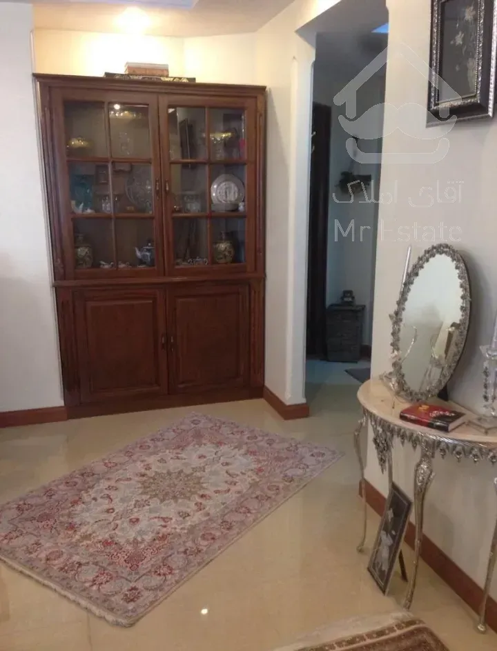 فروش 86 متری شهید عراقی