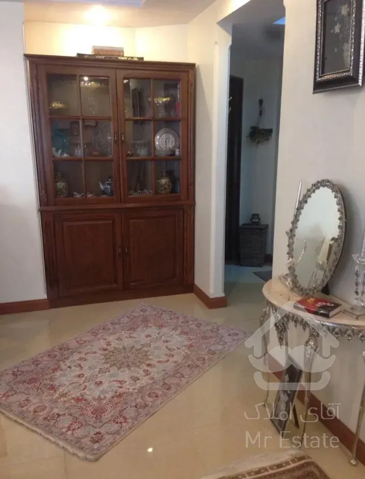 اجاره 80 متری بلوار شهرزاد