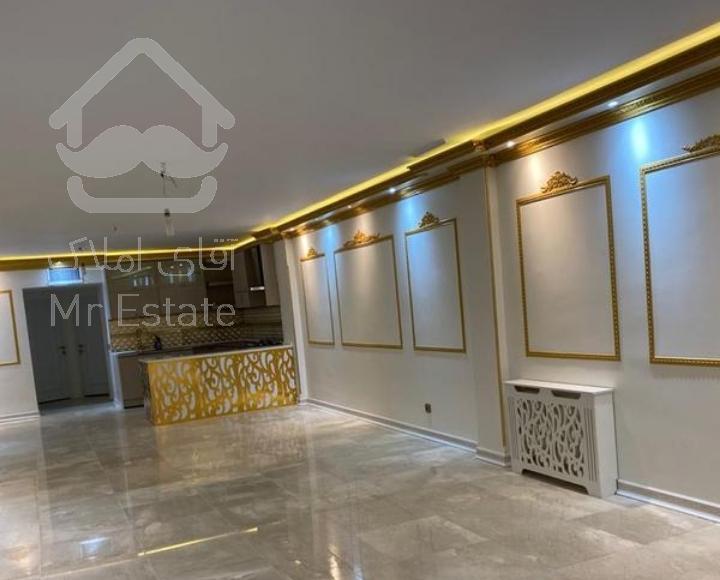 دروس 155 متر لوکیشن تاپ بدون مشرف