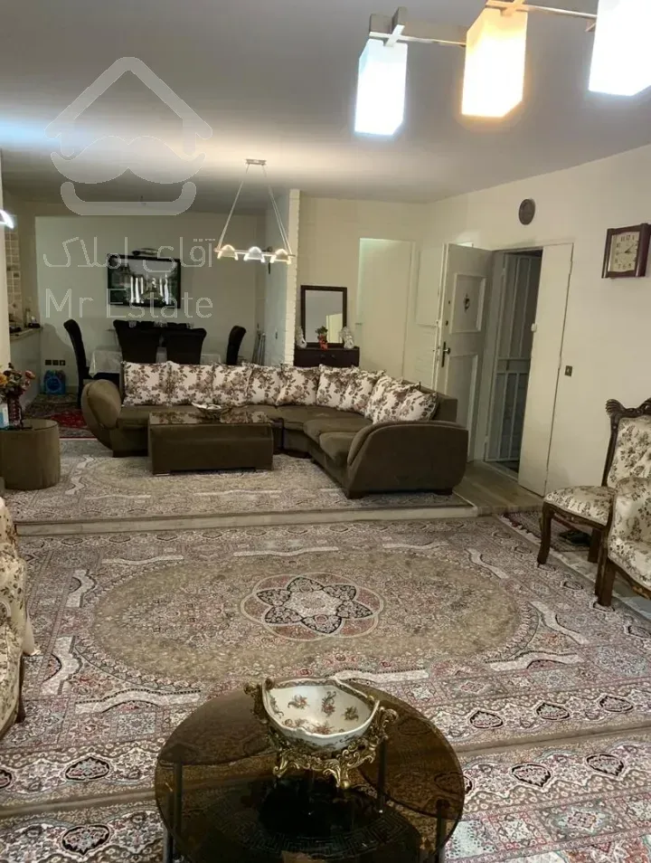 اجاره 70 متری کاوه