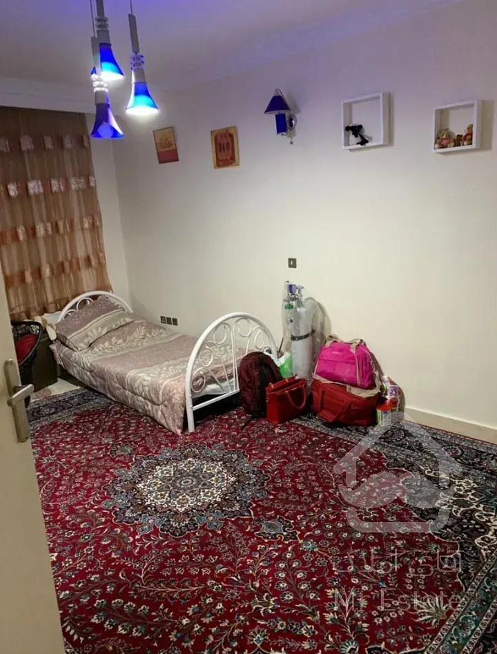 اجاره 70 متری کاوه