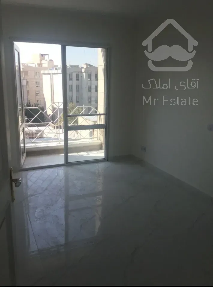 اجاره 130 متری دیباجی جنوبی