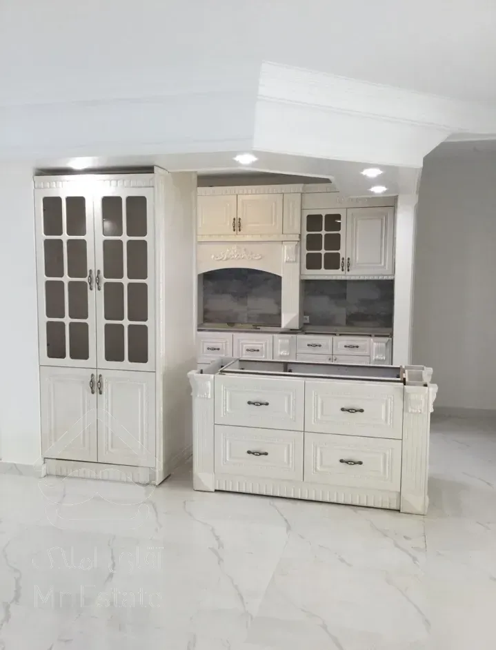 اجاره 130 متری دیباجی جنوبی