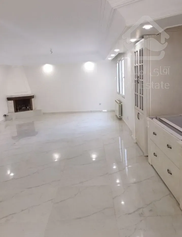 اجاره 130 متری دیباجی جنوبی