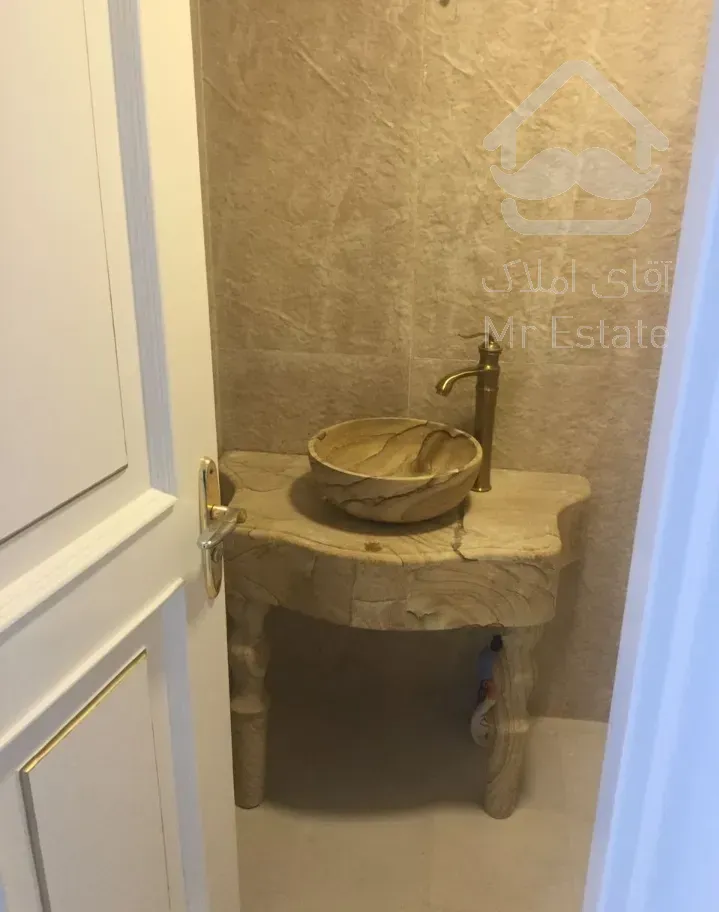 اجاره 130 متری دیباجی جنوبی