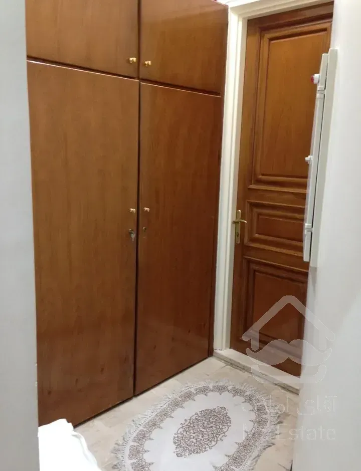 اجاره 200 متری هروی