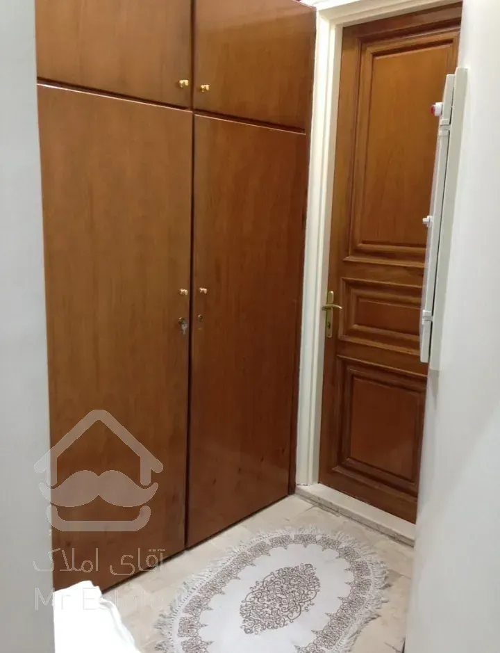 اجاره 280 متری جماران