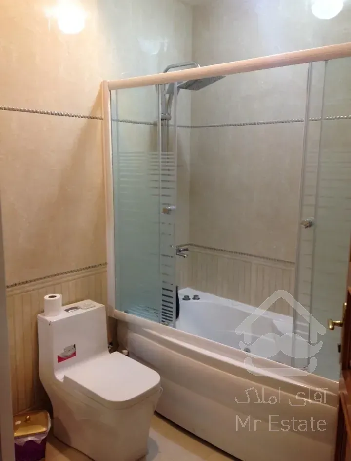 اجاره 200 متری هروی