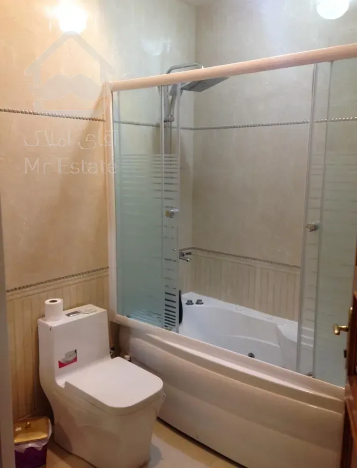 اجاره 280 متری جماران