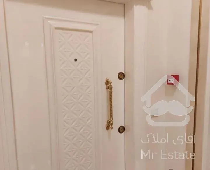 اجاره 105 متر در اختیاریه - دیباجی