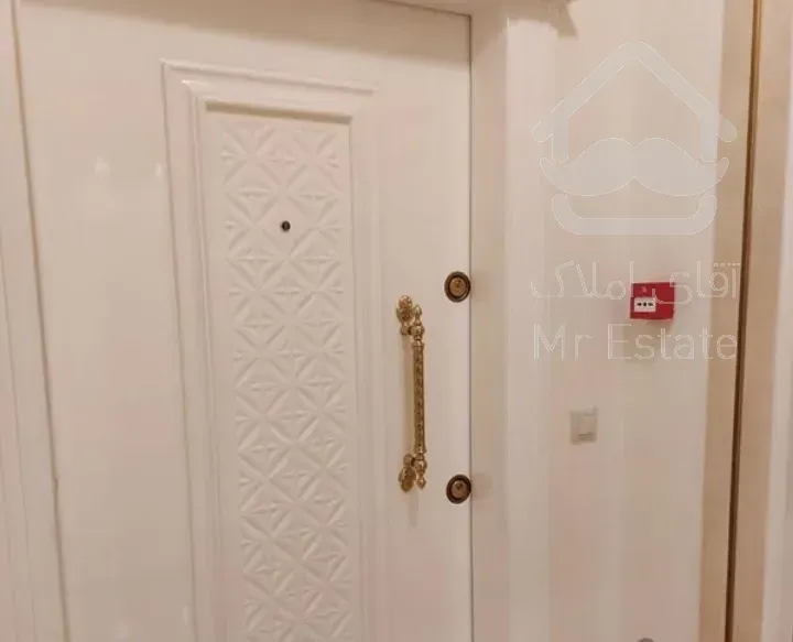 اجاره 155 متری پاسداران