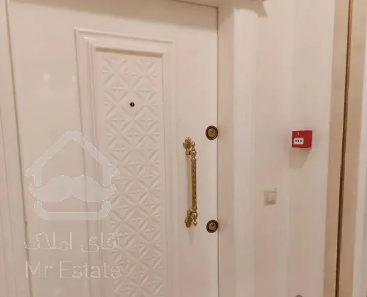 فروش 185 متری دروس