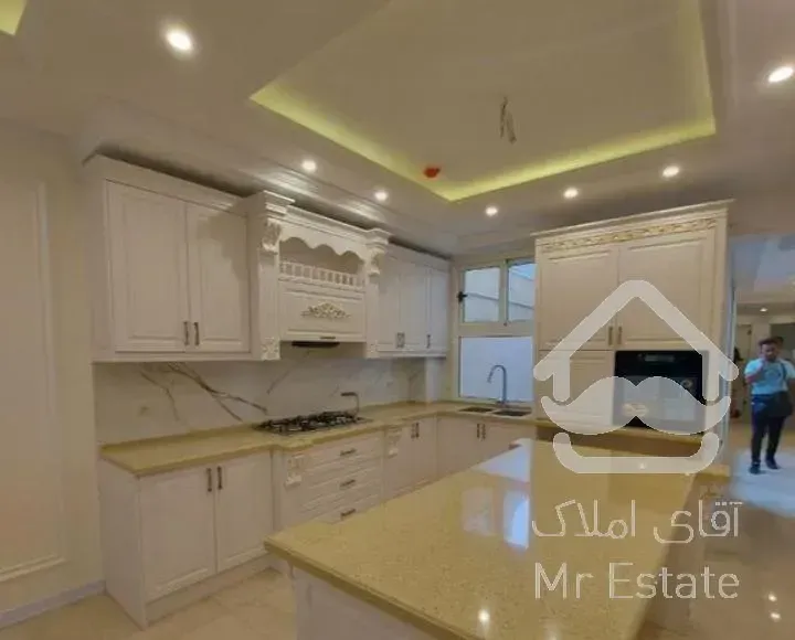 اجاره 105 متر در اختیاریه - دیباجی