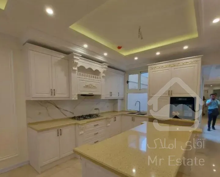 فروش 185 متری دروس