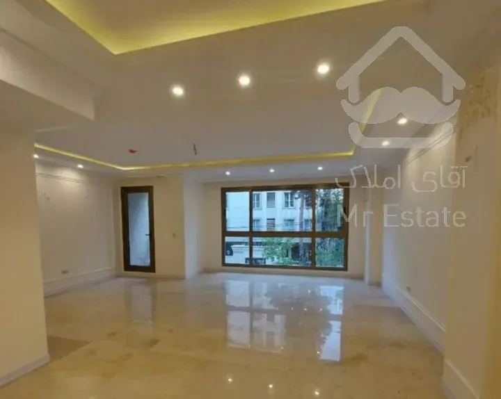 اجاره 155 متری پاسداران