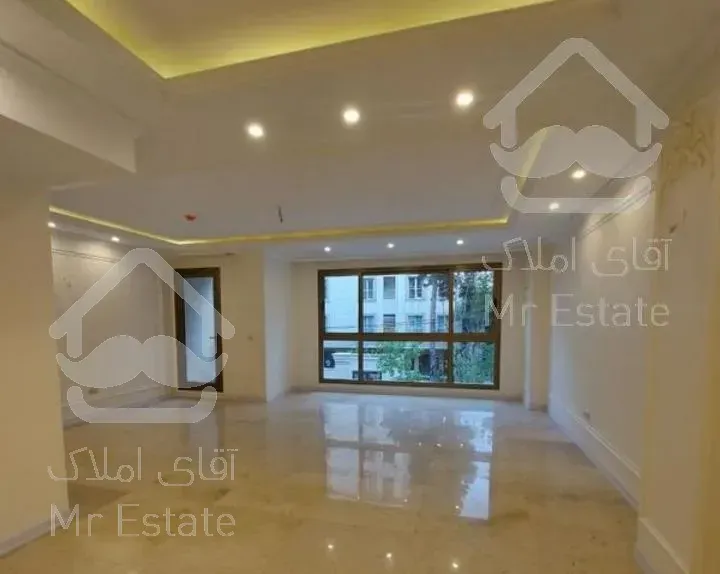 اجاره 105 متر در اختیاریه - دیباجی