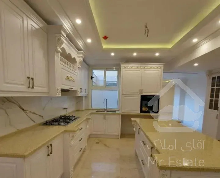 فروش 185 متری دروس