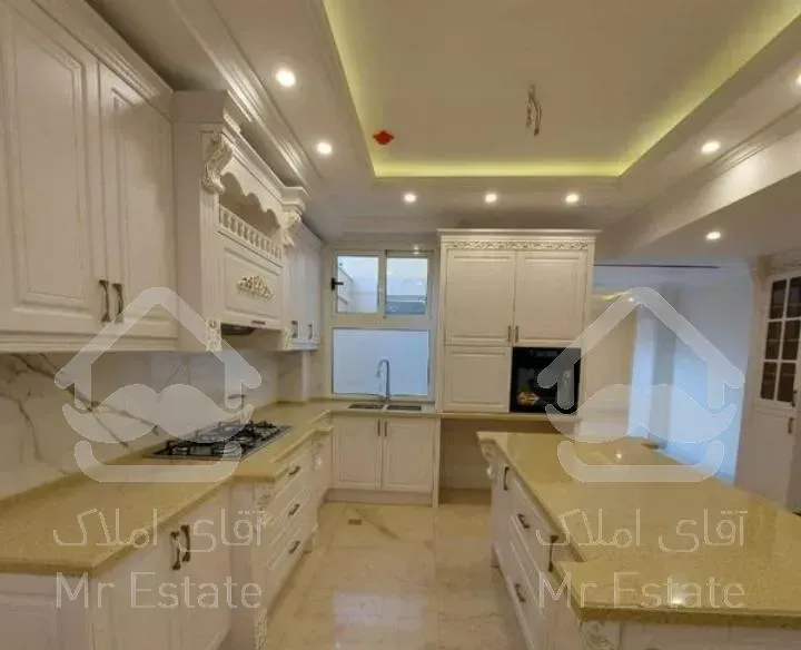 اجاره 105 متر در اختیاریه - دیباجی