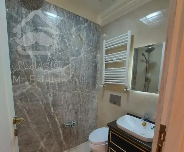 اجاره 155 متری پاسداران