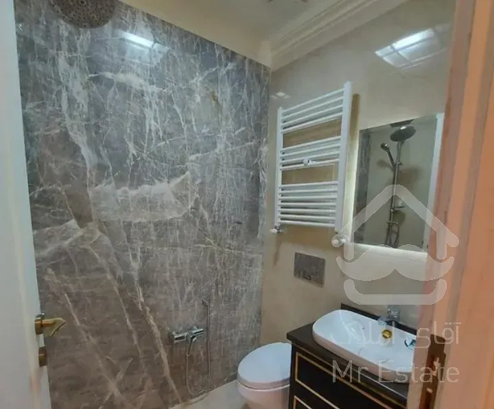 فروش 185 متری دروس