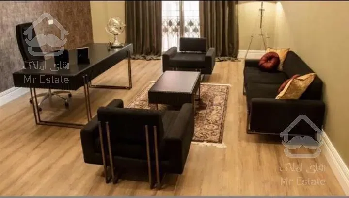 دیباجی 305 متری خوش پلان