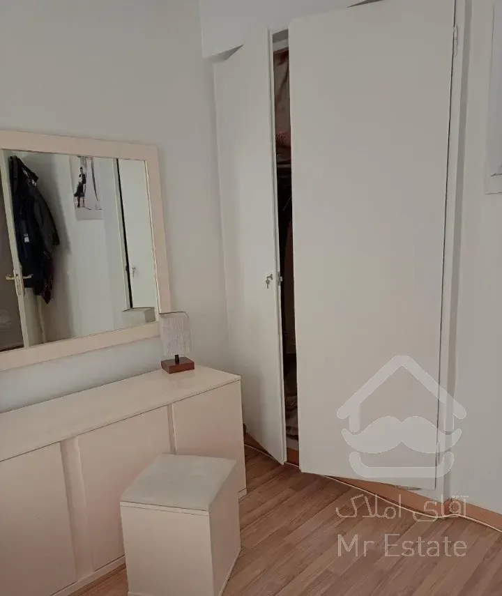 اجاره 70 متری دولت