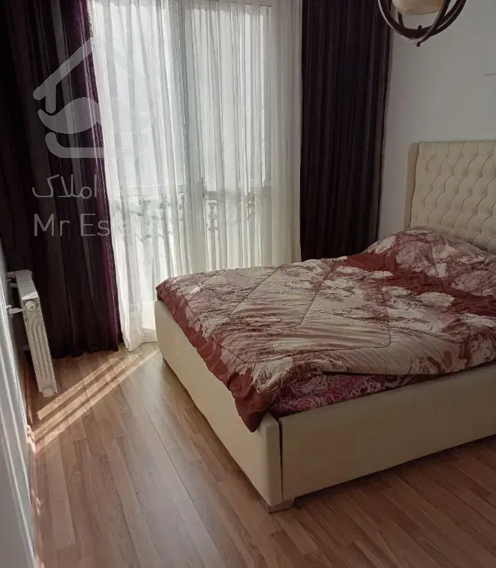 فروش 64 متری دولت