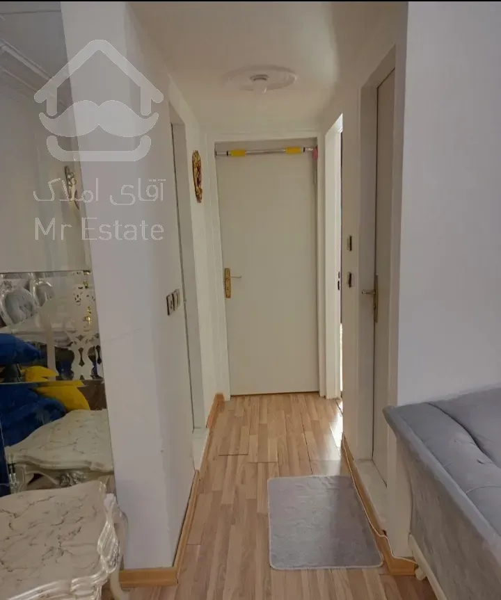 فروش 64 متری دولت