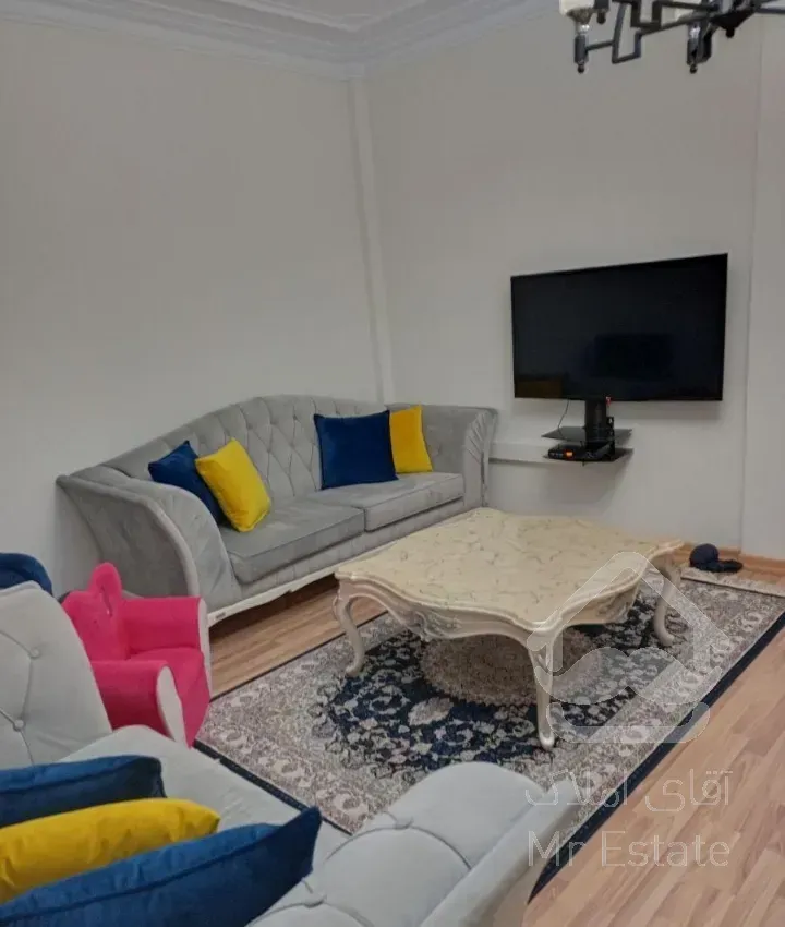 اجاره 70 متری دولت