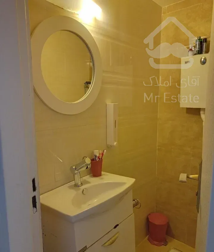 فروش 64 متری دولت