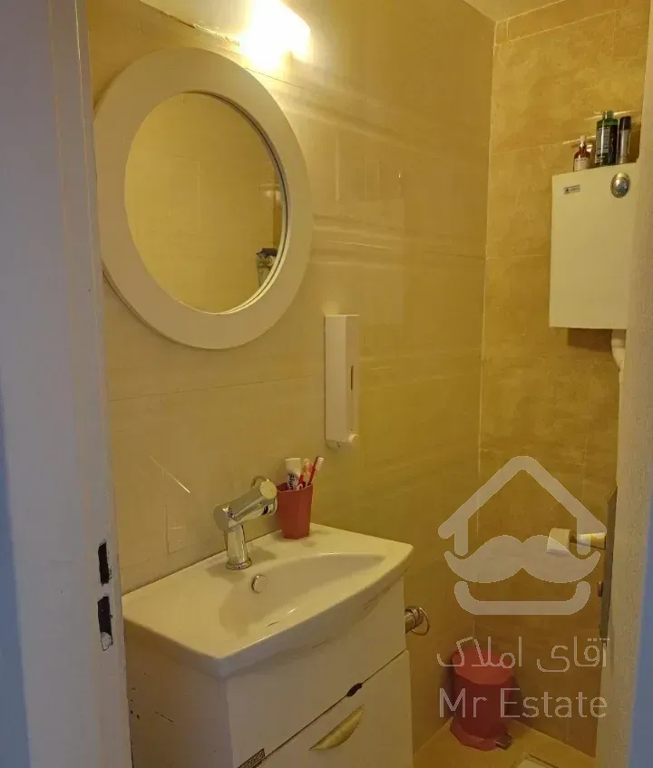 اجاره 70 متری دولت