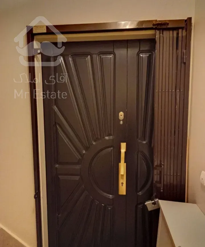 فروش 70 متری دیباجی جنوبی