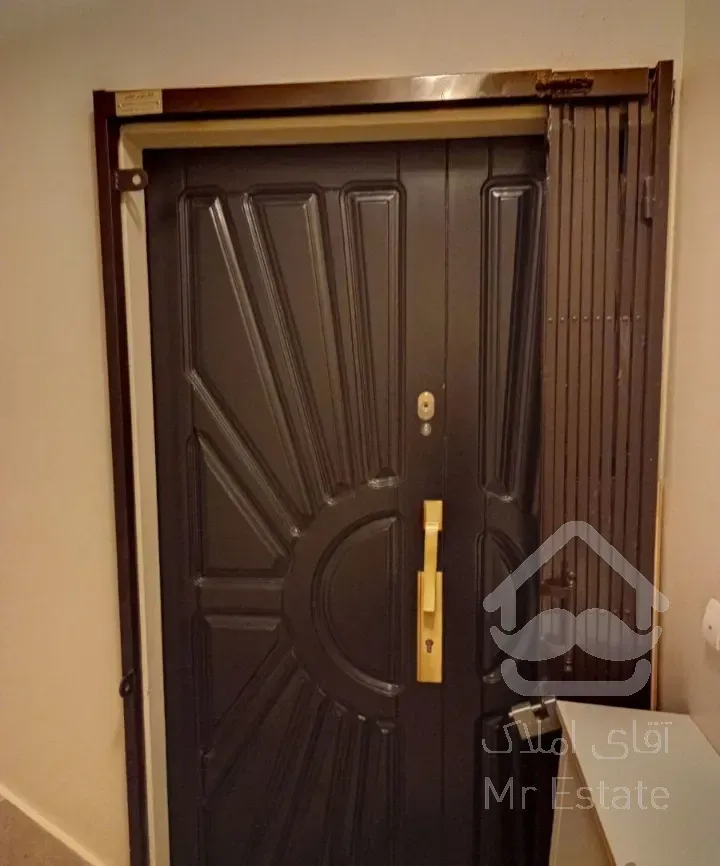 اجاره 70 متری دولت