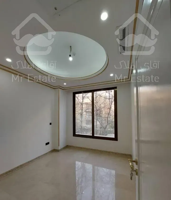 اجاره 140 متر لوکیشن قبا کلید نخورده